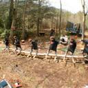 Dakota Barnes - @RACKumRACK - Twitter