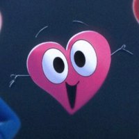 Mike (@ihartmike) 's Twitter Profile Photo