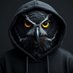 Ulula (@ulul4r) Twitter profile photo Ulula (@ulul4r) Twitter profile photo