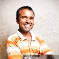 Sawan kumar (@2sawan04) 's Twitter Profile