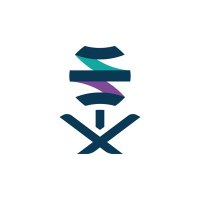 INVEST SAUDI (@investsaudi) 's Twitter Profile