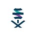 INVEST SAUDI (@investsaudi) Twitter profile photo INVEST SAUDI (@investsaudi) Twitter profile photo