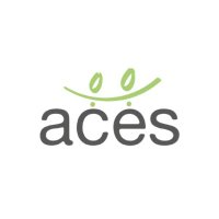 ACES-Andalucia (@aces_andalucia) 's Twitter Profile