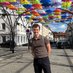 Rekari1 (@rekari0) Twitter profile photo Rekari1 (@rekari0) Twitter profile photo