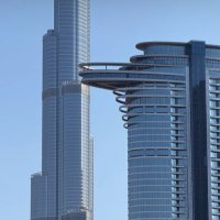 Zult (@zultra1194) Twitter profile photo