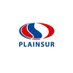 Plainsur (@plainsur) Twitter profile photo Plainsur (@plainsur) Twitter profile photo