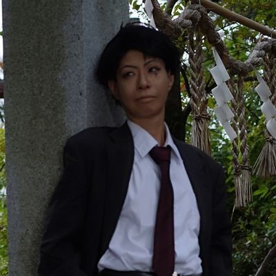 華月さんのプロフィール画像