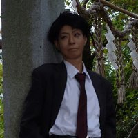 華月 (@glock17ha8mi3) 's Twitter Profile