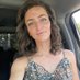Mia Emily (@miaemily52) Twitter profile photo Mia Emily (@miaemily52) Twitter profile photo