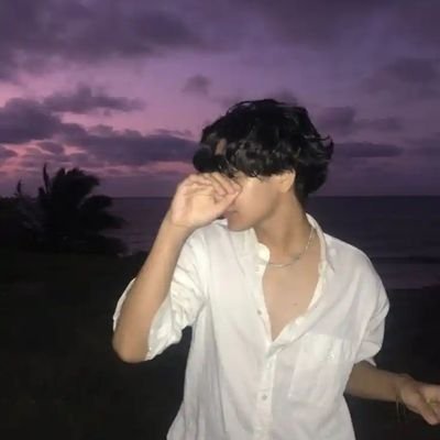 AnupSawant_1's profile picture. 