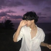 Anup (@anupsawant_1) 's Twitter Profile