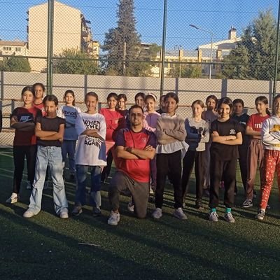 1Hokeyci63's profile picture. 🏑National Team Coach 

🏟️Kurucu @Güneydoğu Yıldızları SK