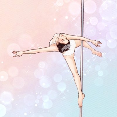 BeckyTulle72273's profile picture. 대학원생을 졸업하다 키 170CM 비교적 더운데, 익숙하면 잘 지낼 수 있고, 동그라미는 간단하다. 춤, 골프, 와인 시음, 음식 여행을 즐겨 읽는다. 생활이 간단해서 가끔 친구를 만난다