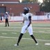 Ghaβgaiedn Frazier (@ghagaiedn) Twitter profile photo Ghaβgaiedn Frazier (@ghagaiedn) Twitter profile photo