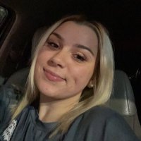 sarah joseph (@tijjania15730) 's Twitter Profile
