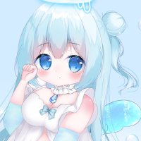 にゃんごら ໒꒱·̩͙. (@_niiu2) 's Twitter Profile