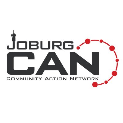 @JoburgCAN
