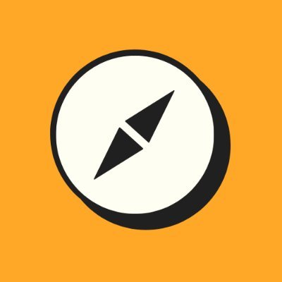 @the_web3compass