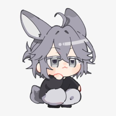 茅さんのプロフィール画像