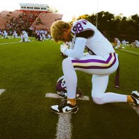 Davis Waddell (@davis02565439) 's Twitter Profile