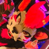 Ravi | Tolfie (@molotolf) 's Twitter Profile Photo