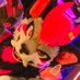 Ravi | Tolfie (@molotolf) Twitter profile photo Ravi | Tolfie (@molotolf) Twitter profile photo