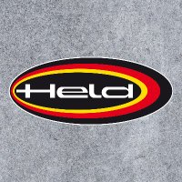 Held Rider Equipment (@heldbikegear) 's Twitter Profile