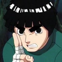 Svdio | Miniamaker (@svadio77) 's Twitter Profile