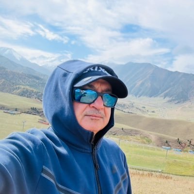 jolol_jalal973's profile picture. 