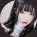 ゆー! (@yyyu0587) Twitter profile photo ゆー! (@yyyu0587) Twitter profile photo