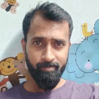 psdinesh1085's profile picture. 