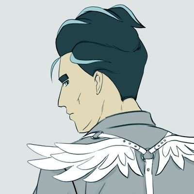 後藤黒（原稿奮闘中）さんのプロフィール画像