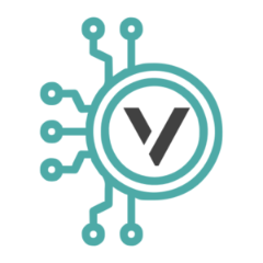 VedyaLabs's profile picture. Accelerating AI Adoption 🚀
🤖 Edge AI
💻 Embedded Software
💡 Generative AI