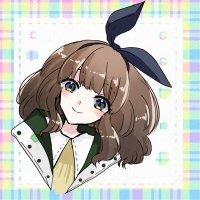 サイドテールやくざけけらP (@cal_pispispis) 's Twitter Profile