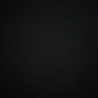 ywMsxrYogMIIpc3's profile picture. 欲望