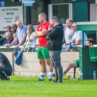 Tom the Butcher (@bentham_tom) 's Twitter Profile