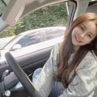 Debbie Gammell (@taylorpatt74863) Twitter profile photo