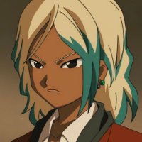 Axel Mobutu⛩️ (@axelmobutu) 's Twitter Profile