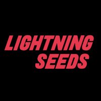 Lightning Seeds (@lightning_seeds) 's Twitter Profile Photo Lightning Seeds (@lightning_seeds) 's Twitter Profile Photo
