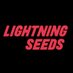 Lightning Seeds (@lightning_seeds) Twitter profile photo Lightning Seeds (@lightning_seeds) Twitter profile photo