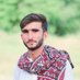 Ali Sher Haideri (@sherhaider50285) Twitter profile photo Ali Sher Haideri (@sherhaider50285) Twitter profile photo