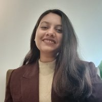 Antara Antu (@antaraantu6711) 's Twitter Profile