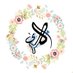 هدى عبدالله (@hhhuuu200) Twitter profile photo هدى عبدالله (@hhhuuu200) Twitter profile photo