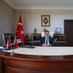 Rahmi BULUT (@rhmblt24) Twitter profile photo Rahmi BULUT (@rhmblt24) Twitter profile photo