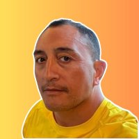 The Life Coach (@henry_poutu) 's Twitter Profile