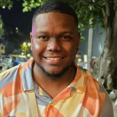 borriss32's profile picture. Seigneur pardoné yo paske an key tchouyé yo