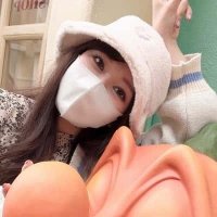 みにる (@guglielma23860) Twitter profile photo