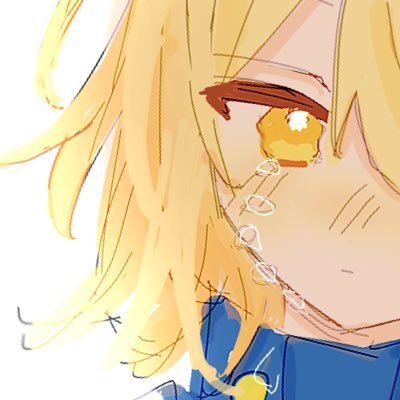 なちゃちゃさんのプロフィール画像