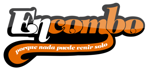 En Combo (@EnCombo) / Posts / X
