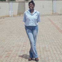 bubbleofjoy (@ifeoluwalabisi) 's Twitter Profile
